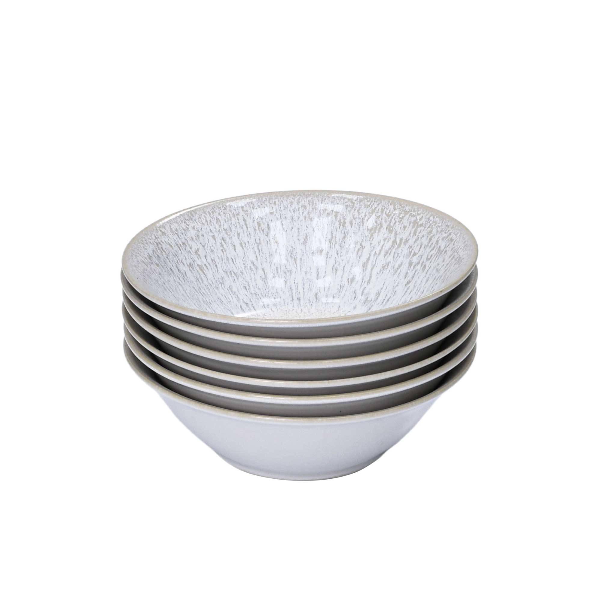 Casa Blu Stoneware Dinner Set with Reactivate Glaze White, Set of 40 pcs | Coffee Cup & Saucer Set | Cups & Saucer Set | Home and Furniture Home | Home and Furniture Home Drinkware | Home and Furniture Home Table Top | Ramadan24 | Tea Cup & Saucer Set Casa Blu Stoneware Dinner Set with Reactivate Glaze White, Set of 40 pcs | Coffee Cup & Saucer Set | Cups & Saucer Set | Home and Furniture Home | Home and Furniture Home Drinkware | Home and Furniture Home Table Top | Ramadan24 | Tea Cup & Saucer Set