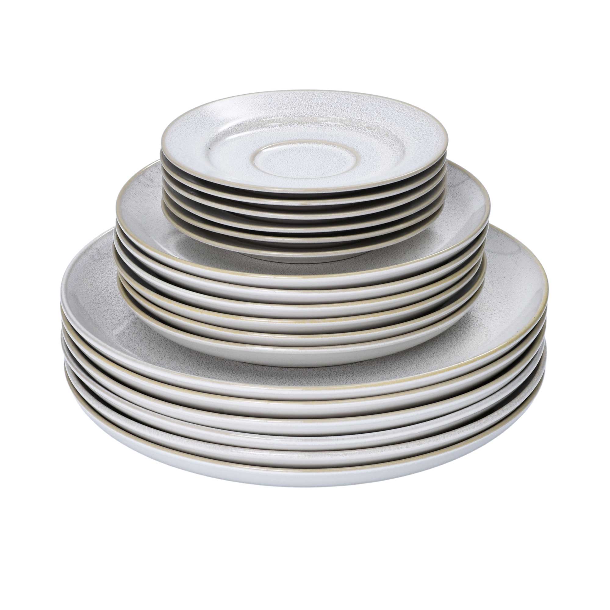Casa Blu Stoneware Dinner Set with Reactivate Glaze White, Set of 40 pcs | Coffee Cup & Saucer Set | Cups & Saucer Set | Home and Furniture Home | Home and Furniture Home Drinkware | Home and Furniture Home Table Top | Ramadan24 | Tea Cup & Saucer Set Casa Blu Stoneware Dinner Set with Reactivate Glaze White, Set of 40 pcs | Coffee Cup & Saucer Set | Cups & Saucer Set | Home and Furniture Home | Home and Furniture Home Drinkware | Home and Furniture Home Table Top | Ramadan24 | Tea Cup & Saucer Set