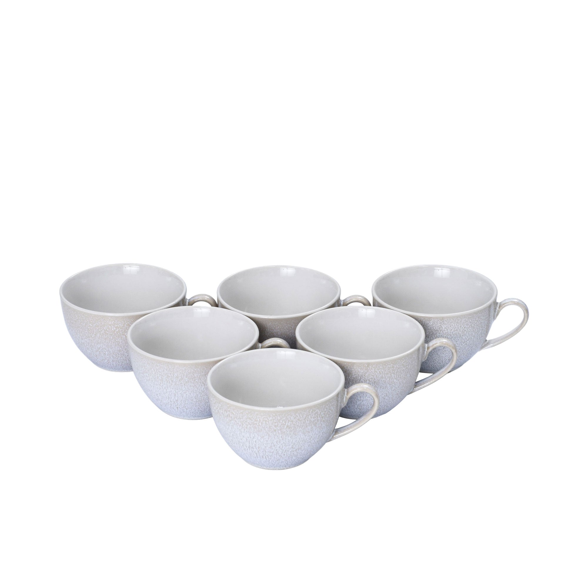 Casa Blu Stoneware Dinner Set with Reactivate Glaze White, Set of 40 pcs | Coffee Cup & Saucer Set | Cups & Saucer Set | Home and Furniture Home | Home and Furniture Home Drinkware | Home and Furniture Home Table Top | Ramadan24 | Tea Cup & Saucer Set Casa Blu Stoneware Dinner Set with Reactivate Glaze White, Set of 40 pcs | Coffee Cup & Saucer Set | Cups & Saucer Set | Home and Furniture Home | Home and Furniture Home Drinkware | Home and Furniture Home Table Top | Ramadan24 | Tea Cup & Saucer Set