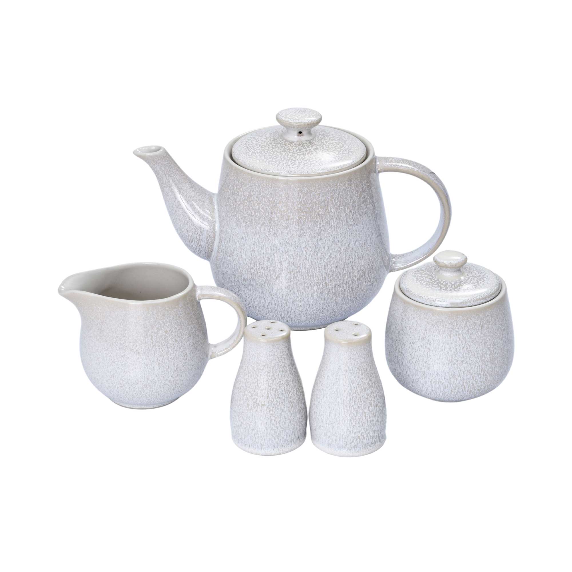 Casa Blu Stoneware Dinner Set with Reactivate Glaze White, Set of 40 pcs | Coffee Cup & Saucer Set | Cups & Saucer Set | Home and Furniture Home | Home and Furniture Home Drinkware | Home and Furniture Home Table Top | Ramadan24 | Tea Cup & Saucer Set Casa Blu Stoneware Dinner Set with Reactivate Glaze White, Set of 40 pcs | Coffee Cup & Saucer Set | Cups & Saucer Set | Home and Furniture Home | Home and Furniture Home Drinkware | Home and Furniture Home Table Top | Ramadan24 | Tea Cup & Saucer Set