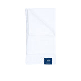 Christy Renaissance Bath Towel 76X142 cm