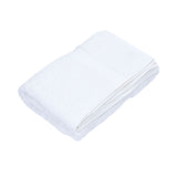 Christy Renaissance Bath Towel 76X142 cm