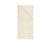 Christy Renaissance Bath Towel 76X142 cm