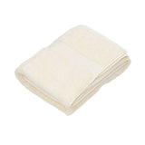 Christy Renaissance Bath Towel 76X142 cm