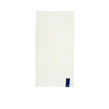 Christy Renaissance Hand Berry, Size : 50x100 Cm