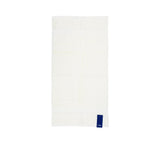 Christy Renaissance Hand Berry, Size : 50x100 Cm