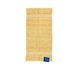 Christy Renaissance Hand Berry, Size : 50x100 Cm