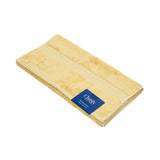 Christy Renaissance Hand Berry, Size : 50x100 Cm