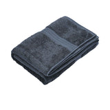 Christy Renaissance Bath Towel 76X142 cm