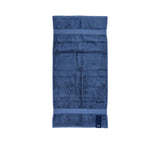 Christy Renaissance Hand Berry, Size : 50x100 Cm