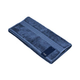 Christy Renaissance Hand Berry, Size : 50x100 Cm