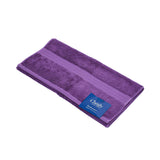 Christy Renaissance Hand Berry, Size : 50x100 Cm