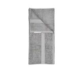 Christy Renaissance Bath Towel 76X142 cm