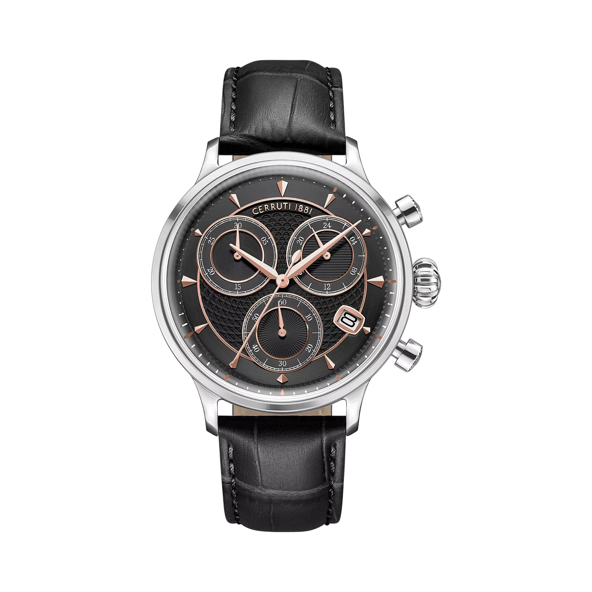 CTT120FAS01937