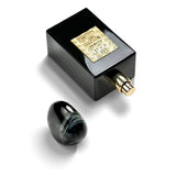 CLP121PER00054