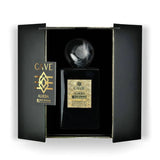 CLP121PER00054