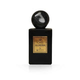 Cave Essential Luxury Parfum Al Heba - 100ml