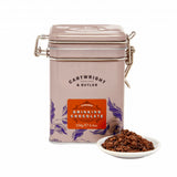 Cartwright & Butler Cinnamon Drinking Choco Tin 250g