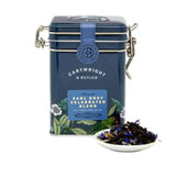 Cartwright & Butler Earl Grey Loose Tea 90g