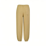 Citizens of Humanity Women's Drawstring Jogger Pants