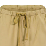 Citizens of Humanity Women's Drawstring Jogger Pants