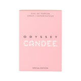 Armaf Odyssey Candee Special Edition For Women - 100ml