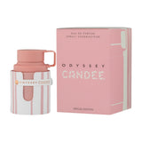 Armaf Odyssey Candee Special Edition For Women - 100ml
