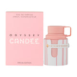 Armaf Odyssey Candee Special Edition For Women - 100ml