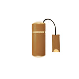Memo Canyon Rise Travel Case