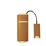 Memo Canyon Rise Travel Case