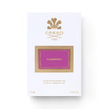 Creed - Millesime Carmina 75ML