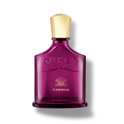 Creed - Millesime Carmina 75ML