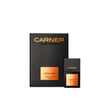 Carner Barcelona Drakon Extrait De Parfum - 50ml