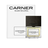 Carner Barcelona EDP Costarela 100Ml