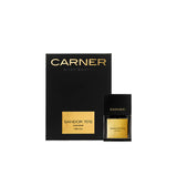 Carner Barcelona  EDP Sandor 70'S 50Ml
