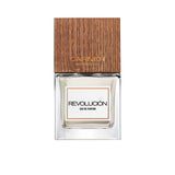 Carner Barcelona Revolucion EDP 100ml