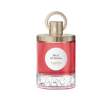 Caron Poivre Imperial Eau de Parfum 100ml bold spicy pepper woody oriental fragrance for men and women at Blue Salon Qatar Shop the Latest Online