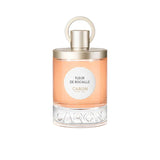 Caron Fleur De Rocaille Eau de Parfum 100ml classic floral green powdery fragrance for women at Blue Salon Qatar Shop Now Online