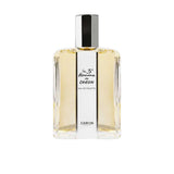 Caron Le 3eme Homme Eau de Toilette 125ml classic woody aromatic spicy fragrance for men at Blue Salon Qatar Find Online Today