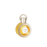 Caron Montaigne Refillable Eau de Parfum 50ml elegant floral woody powdery fragrance for women at Blue Salon Qatar Available for Online Purchase