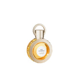 Caron Pois De Senteur Perfume 30ml delicate floral sweet pea soft powdery fragrance for women at Blue Salon Qatar Now Online