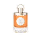 Caron Poivre Imperial Eau de Parfum 100ml bold spicy pepper woody oriental fragrance for men and women at Blue Salon Qatar Shop the Latest Online