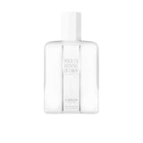 Caron Pour Le Matin Eau de Toilette 125ml fresh citrus aromatic green fragrance for men at Blue Salon Qatar Find Online Today