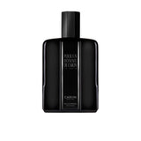 Caron Pour Un Homme Le Soir Eau de Parfum 125ml warm lavender amber woody fragrance for men at Blue Salon Qatar Shop Now Online