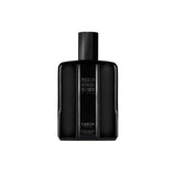 Caron Pour Un Homme Le Soir Eau de Parfum 75ml warm lavender amber woody fragrance for men at Blue Salon Qatar Order Online Today