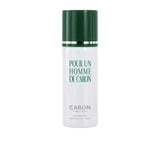 Caron Pour Un Homme Deodorant 200ml