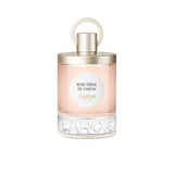 Caron Rose Ebene De Caron Eau de Parfum 100ml rich woody rose patchouli spicy fragrance for men and women at Blue Salon Qatar Now Online