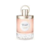 Caron Rose Ivoire De Caron Eau de Parfum 100ml fresh floral rose powdery musky fragrance for women at Blue Salon Qatar Find Online Today
