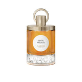 Caron Santal Precieux Eau de Parfum 100ml rich sandalwood creamy woody spicy fragrance for men and women at Blue Salon Qatar Shop Now Online