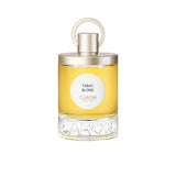 Caron Tabac Blond Perfume 100ml iconic leather tobacco powdery vintage fragrance for women at Blue Salon Qatar Find Online Today